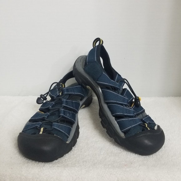 Keen Newport Sandals main image 4
